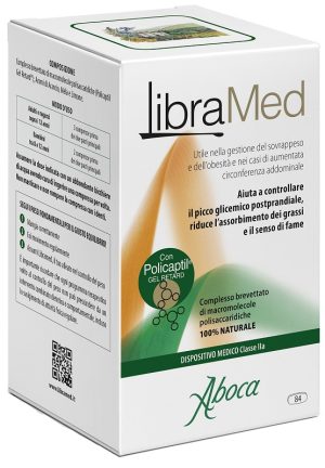 979098415-LIBRAMED 84CPR