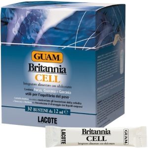 979214222-GUAM BRITANNIA CELL 30BUSTELACO<