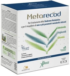 979232648-METARECOD 40BUST GRAN