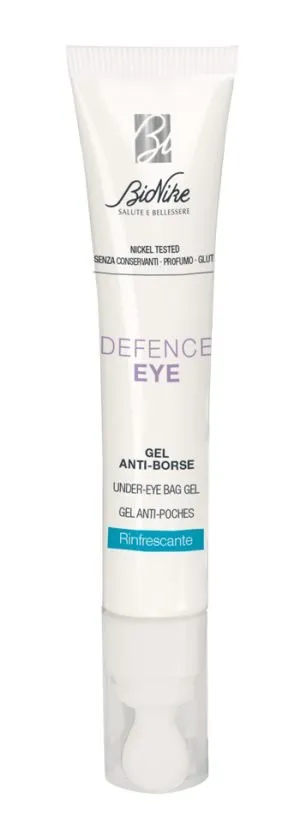 979276502-DEFENCE EYE GEL ANTI-BORSE15ML