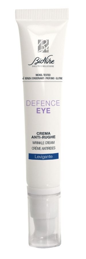 979276514-DEFENCE EYE CREMA ANTIR 15ML