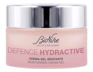 979276603-DEFENCE HYDRACTIVE CR-GEL IDRA<