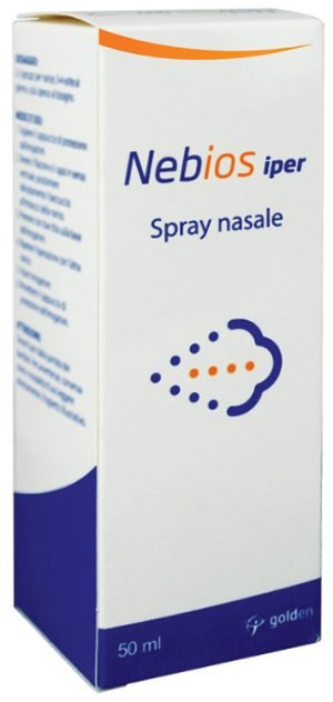 979277050-NEBIOS IPER SPRAY 50ML