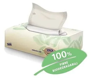 979279712-TEMPO BOX NATURALESOFT 70PZ