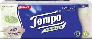 979279724-TEMPO FAZZ NATURALESOFT 10PZ