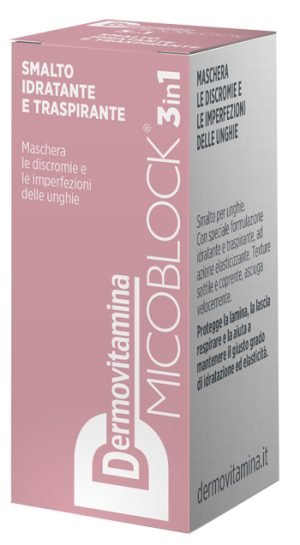 979321318-DERMOVITAMINA MICO SMALTO NUDE