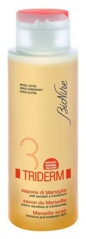 979323110-TRIDERM-SAP MARSIGLIA 500ML'OFF