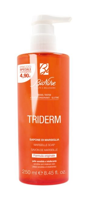 979323122-TRIDERM-SAP MARSIGLIA 250ML'OFF