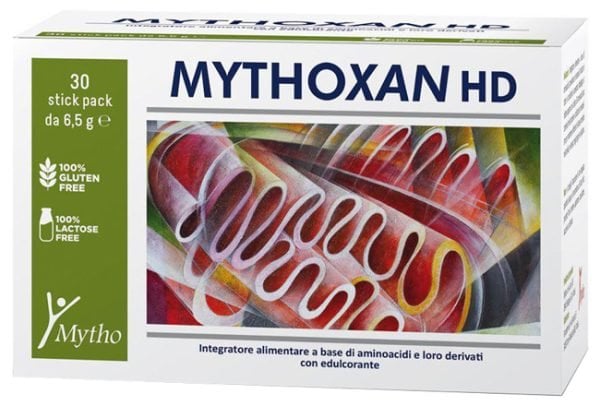 979332424-MYTHOXAN HD 30BUST