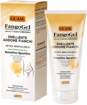 979332590-GUAM FANGOGEL SNELL ADDOME-FIAN