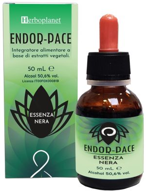 979333390-ENDOR-PACE GOCCE 50ML