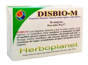 979333921-DISBIO M 30CPR