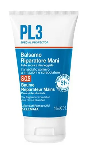 979369194-PL3 BALSAMO RIPA MANI SOS 50ML