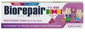 979377734-BIOREPAIR KIDS UVA 50ML