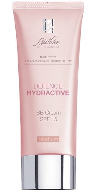 979392798-DEFENCE HYDRACTIVE BB CR MED