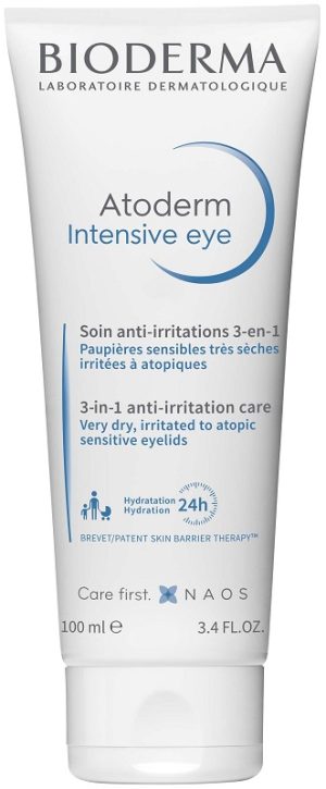 979401573-ATODERM INTENSIVE EYE 100ML