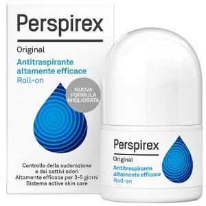 979406699-PERSPIREX ORIGINAL N ROLL-ON