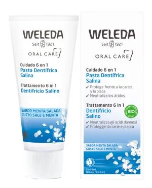 979406814-DENTIFRICIO SALINO 75ML WE