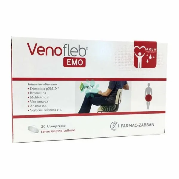 979418340-VENOFLEB EMO 20CPR