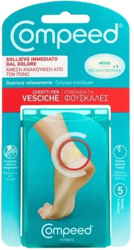 979605363-COMPEED CER VESC MEDIO 5PZ