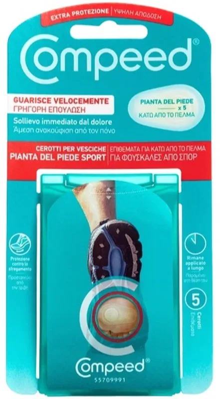 979605490-COMPEED CER VESC PIANTA PIEDE 5P