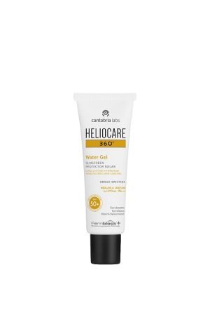 979653300-HELIOCARE 360 WATER GEL SPF50+