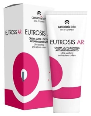 979683442-EUTROSIS AR CREMA 30G