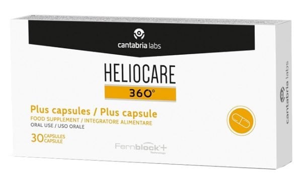 979683455-HELIOCARE 360 PLUS D 30CPS VEG