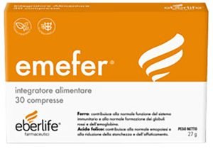 979683719-EMEFER 30CPR