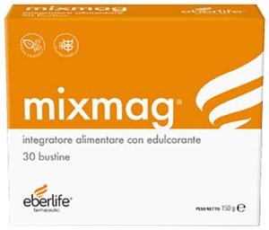 979683784-MIXMAG 30BUST