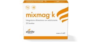 979683796-MIXMAG K 20BUST