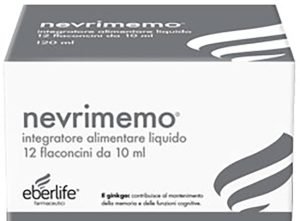 979683822-NEVRIMEMO 12FL 10ML