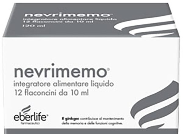 979683822-NEVRIMEMO 12FL 10ML