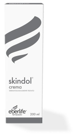 979683935-SKINDOL CREMA 200ML