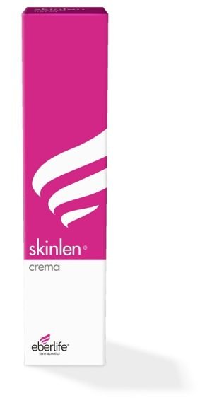 979683950-SKINLEN CREMA 100ML