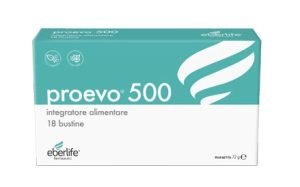 979683998-PROEVO 500 18BUST
