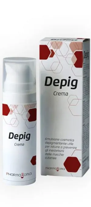 979745799-DEPIG CREMA SCHIARENTE 30ML