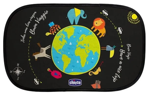 979802345-TENDINE PARASOLE 2PZ 97950