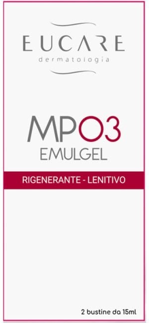 979810013-MPO3 EMULGEL 2BUST
