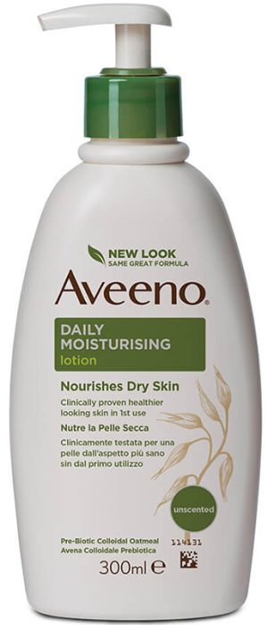 979813666-AVEENO PN CREMA IDRAT CRP 300ML