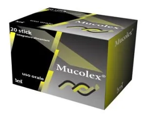 979842008-MUCOLEX 20STICK