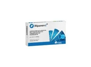 979945540-RIPANERV 45CPR