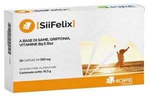 979945565-SIIFELIX 30CPS