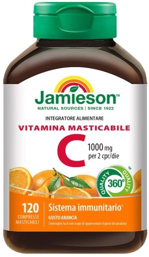 979946783-JAMIESON VIT C 1000 ARA 120CPR