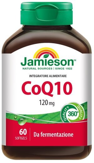 979947076-JAMIESON COQ10 120MG 60CPS