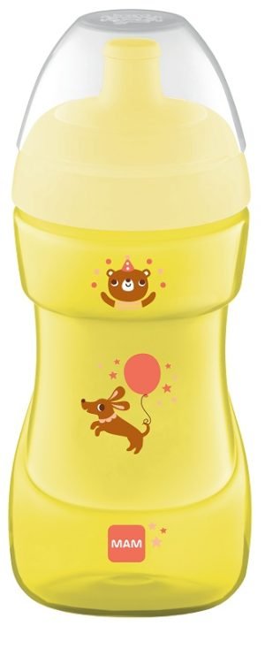 980082794-MAM TAZZA SPORTS 330ML NEU 1PZ<