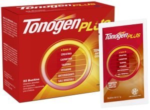 980128173-TONOGEN PLUS 22BUST
