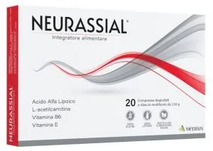 980183901-NEURASSIAL 20CPR