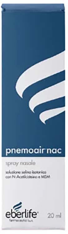 980189120-PNEMOAIR NAC SPRAY 20ML