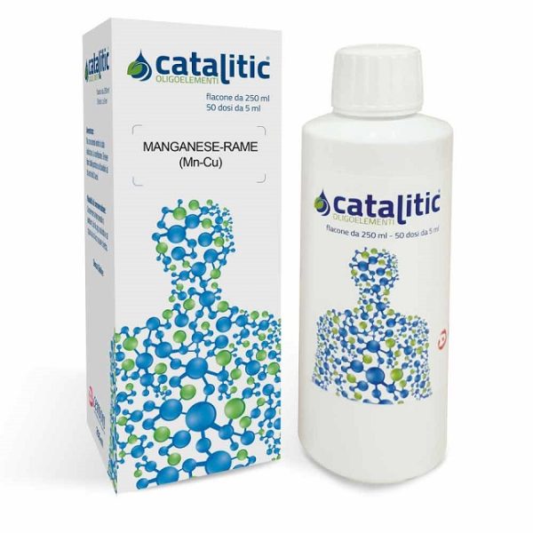980192431-CATALITIC MANGAN RAM MN-CU 250ML